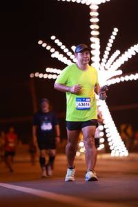 BIB: 
                            <button type="button" onclick="openModal(24173650)" class="btn btn-primary btn-sm float-right btn-popup" data-toggle="modal" data-target=".modal-high-quality">
                        <i class="fas fa-shopping-cart"></i> Add to Cart
                    </button>
                                            <button type="button" onclick="isThisMe(24173650, true)" class="btn btn-success btn-sm float-right btn-popup btn-isme hidden" data-toggle="tooltip" data-placement="bottom" title="นี่คือรูปของคุณใช่ไหม คลิกที่นี่เพื่อเอาเข้าอัลบั้ม">
                        <i class="fas fa-plus"></i> Add to album
                    </button>
                    <button type="button" onclick="isThisMe(24173650, false)" class="btn btn-warning btn-sm float-right btn-popup btn-isnotme hidden">
                        <i class="fas fa-ban"></i> Remove from album
                    </button>